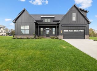 Current plan: The Nova