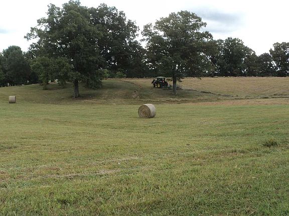 2nd image of 3803 E 57th Hwy Lot 5