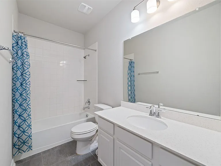 29023 Alley Lynn Way — Photo 21