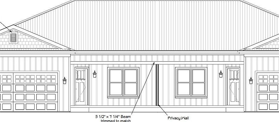 1st image of 1518 Harris Dr