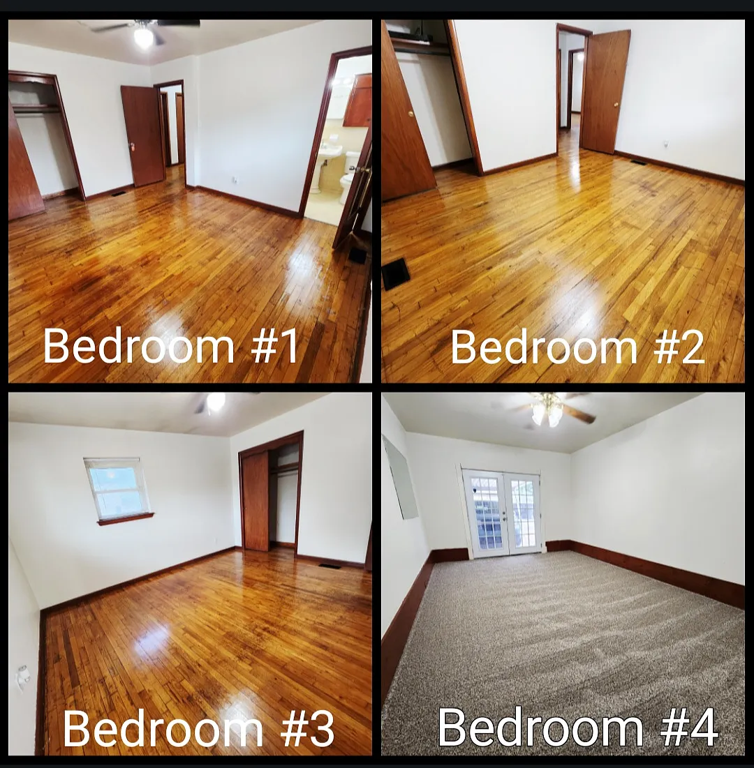 4 bed, 1966 sqft, $1,495 — Photo 4