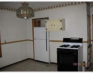 1st image of 68 Hollingsworth St