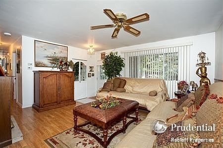 2nd image of 7806 Sprucewood Ave