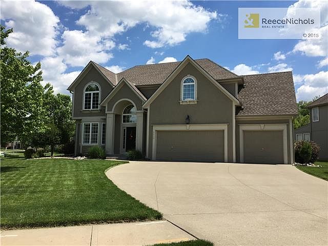 1st image of 5619 NE Misty Meadow Pl