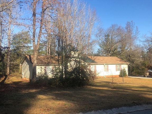 5th image of 112 Woodbury Dr