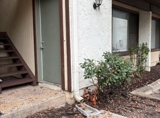 701 Nelray Blvd APT 4, Austin, TX 78751