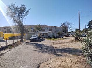 1209 E 8th St, Beaumont, CA 92223