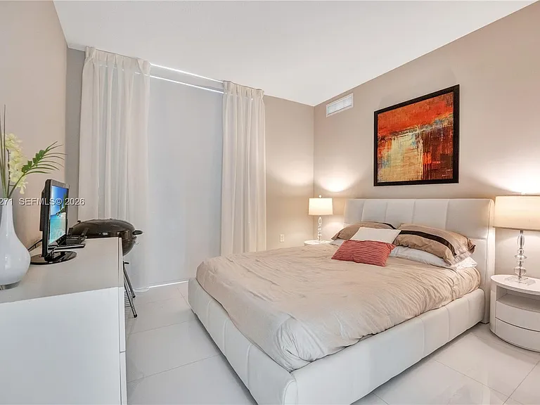 250 Sunny Isles Blvd #3-5 — Photo 12