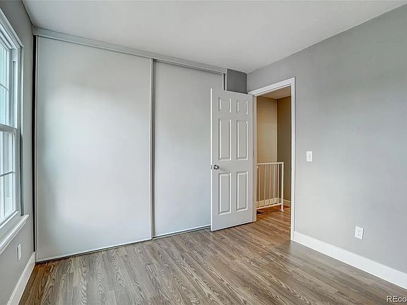 2nd image of 1602 S Idalia Cir Unit J