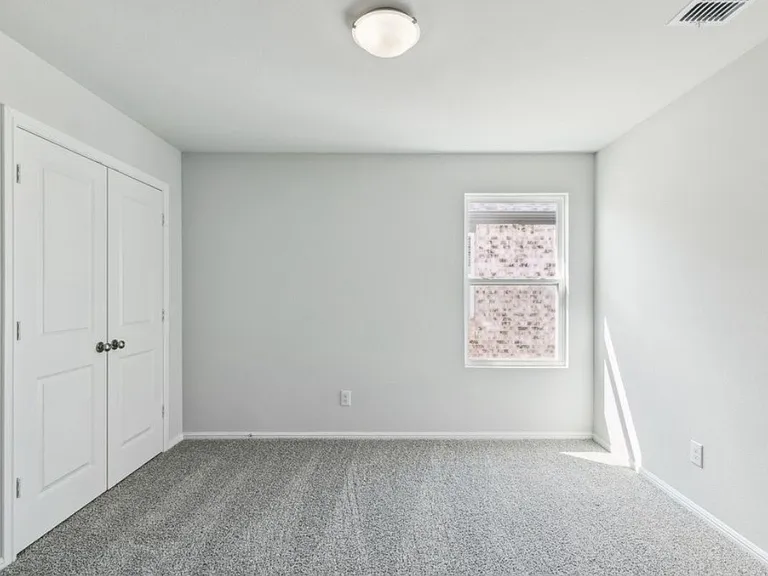 1328 Middlebrooks Dr — Photo 14