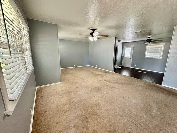 4th image of 305 SW 15th St