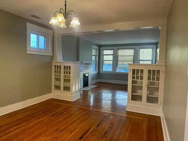 1411 Beechview Ave #2 — Photo 12