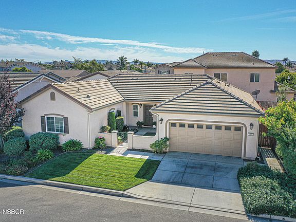 4th image of 1442 W Wynndel Way