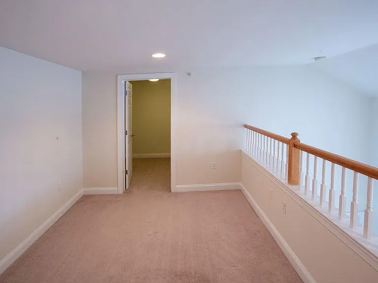 Loft Option