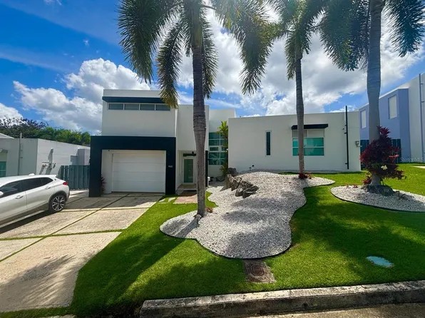 C Lerida, Caguas, PR 00727