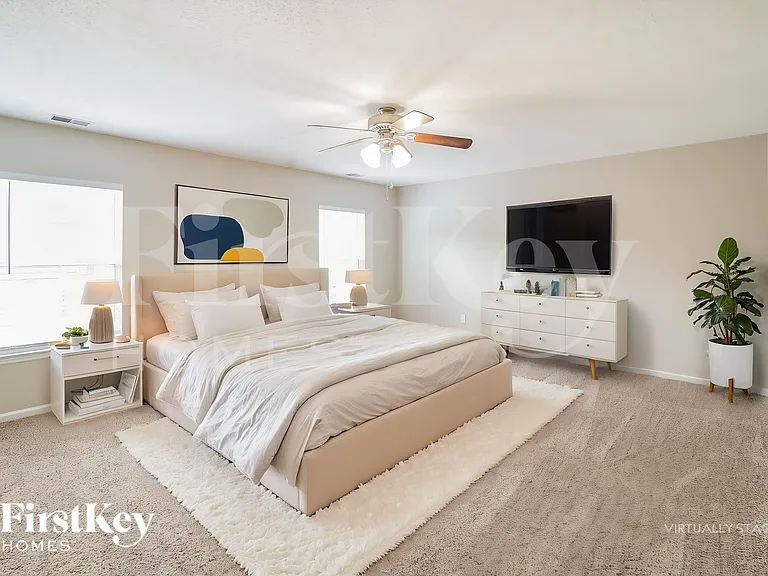 113 Tyron Rd — Photo 11