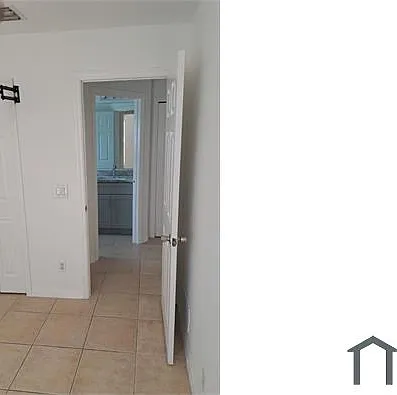 3 bed, 1400 sqft, $1,700 — Photo 3