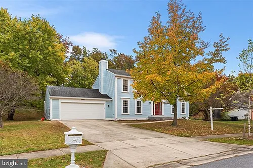 2807 Falling Brook Ter Photo 1