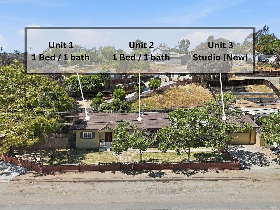 1st image of 916 Madera St