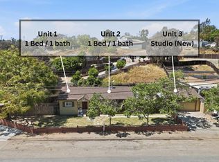 916 Madera St, San Diego, CA 92114