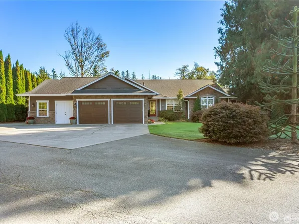 804 S Park Court, Lynden, WA 98264