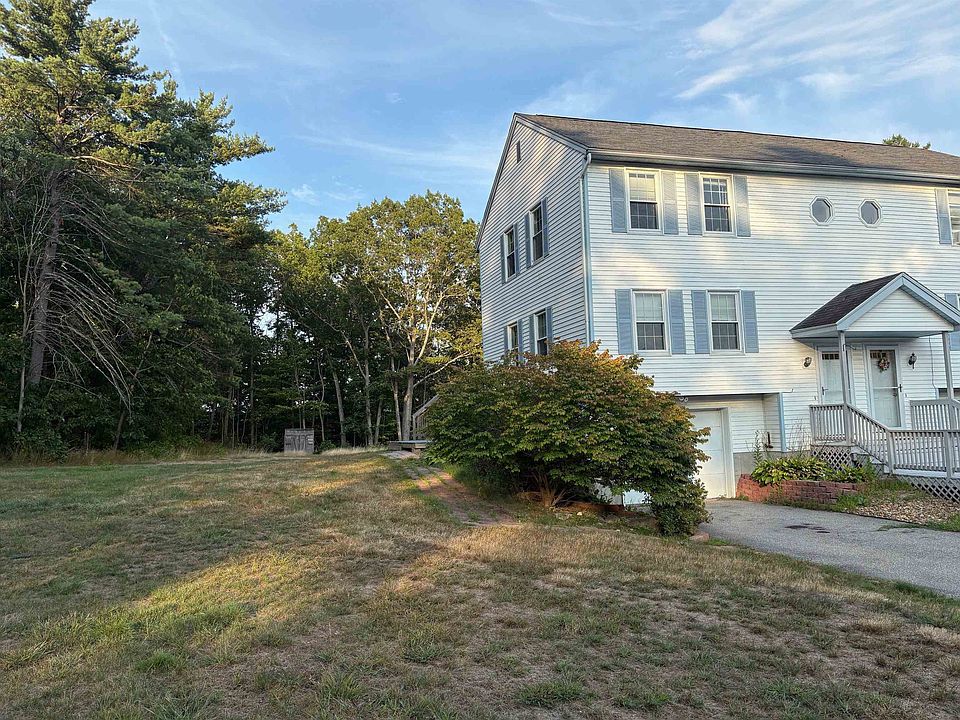 1st image of 4 Josephine Dr #A