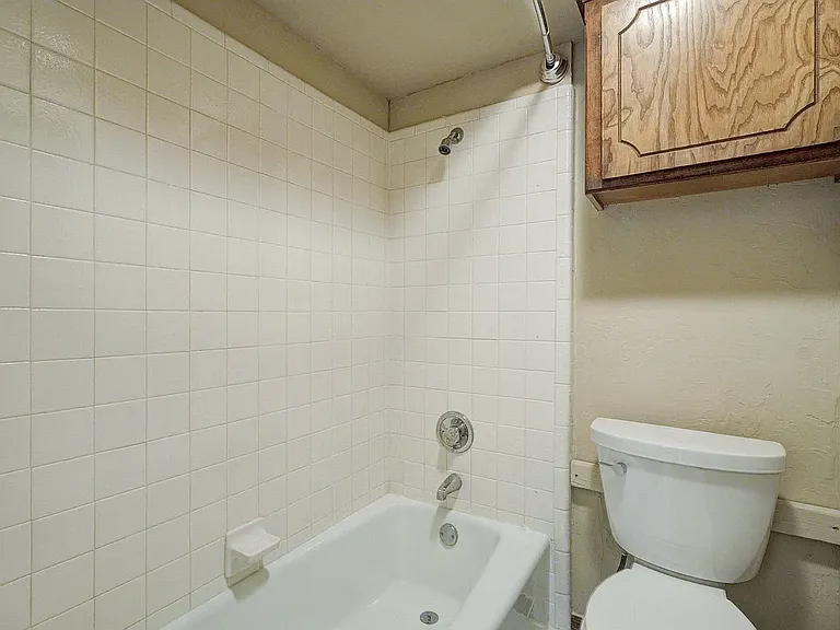 717 36th Ave NW — Photo 26