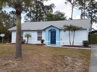 1320 Monroe Ave, Lehigh Acres, FL 33972