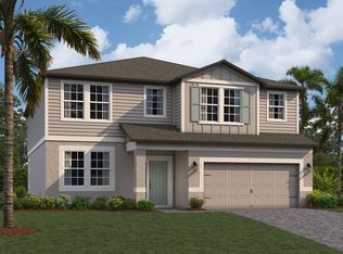 5005 Basswood St, Lakeland, FL 33811
