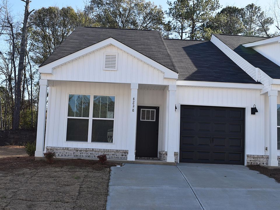 1st image of 4228 Beautiful Pond Park
