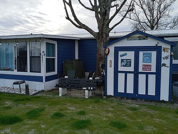 Bring your golf cart