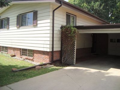 3 Paramount Pkwy, Wheat Ridge, CO, 80215