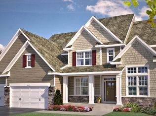 1309 Interlachen Dr, Eagan, MN 55123