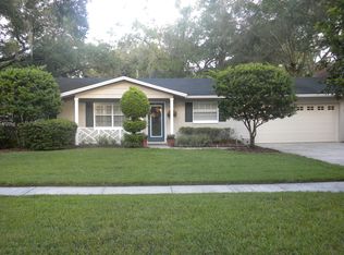 1801 Sunset Dr, Winter Park, FL 32789