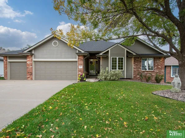7117 S 151st St, Omaha, NE 68138