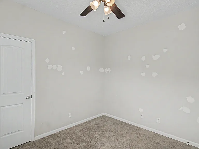 88 Whippoorwill Way — Photo 13