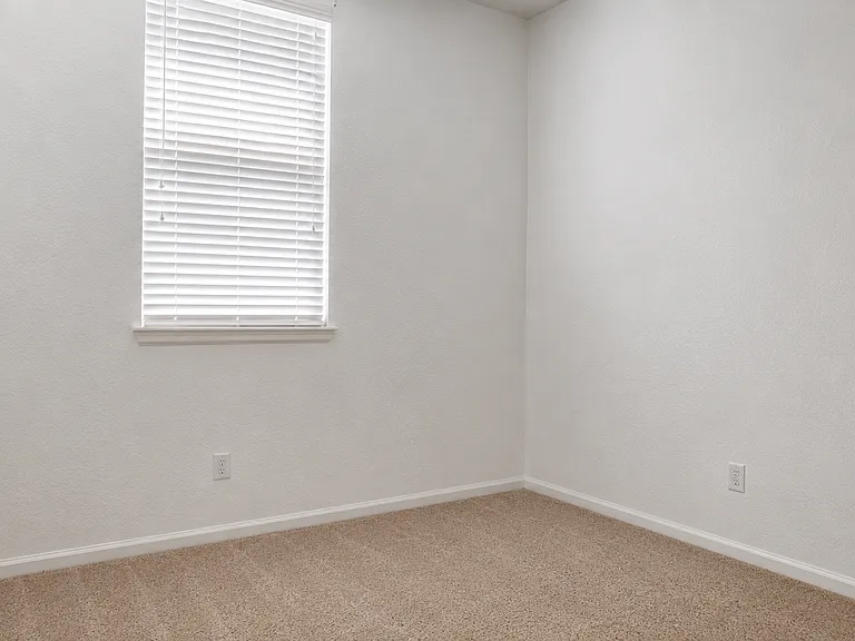 13643 E Weaver Pl — Photo 5