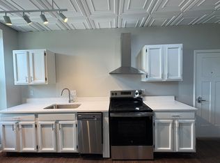 1641 E Michigan St #B, Indianapolis, IN 46201