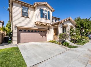 575 Morning Dove Pl, Brea, CA 92823