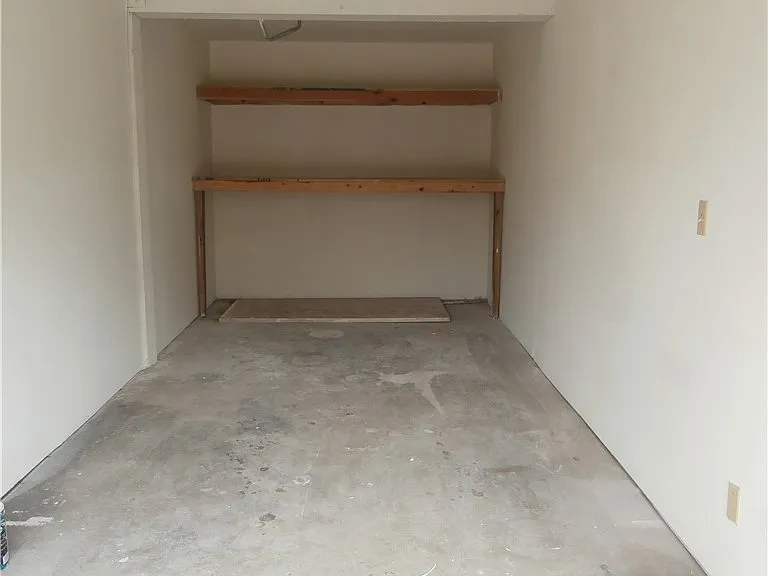 19002 Huntington St #B — Photo 13