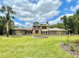 120 Archers Point, Longwood, FL 32779