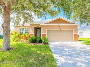 3532 Harlequin Dr, Saint Cloud, FL 34772