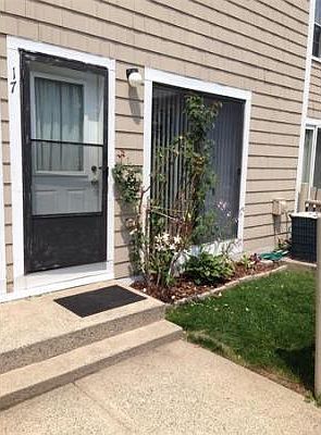 1st image of 129 Lowell St APT 17
