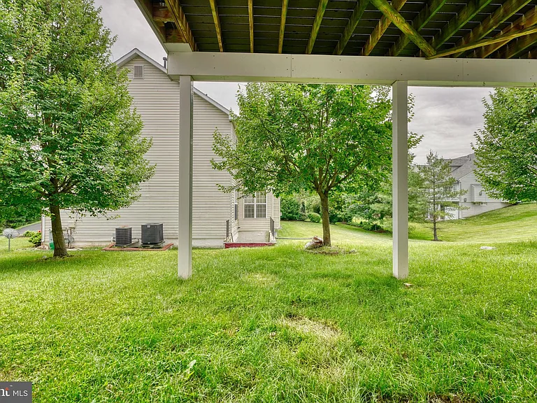 8112 Winding Ross Way — Photo 6