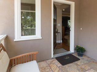 466 61st St, Oakland, CA