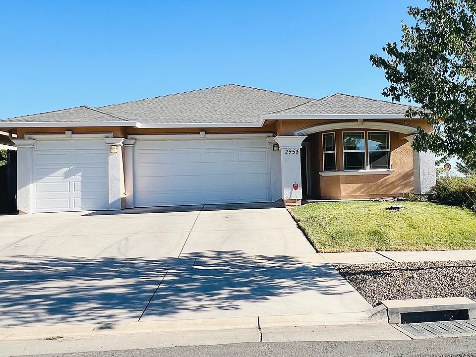 1st image of 2953 Bancroft Dr