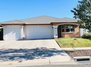 2953 Bancroft Dr, Chico, CA 95928