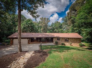 5677 S Yankeetown Rd, Boonville, IN 47601