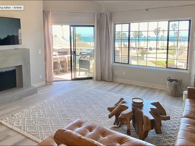 570 Terrace View Pl — Photo 47