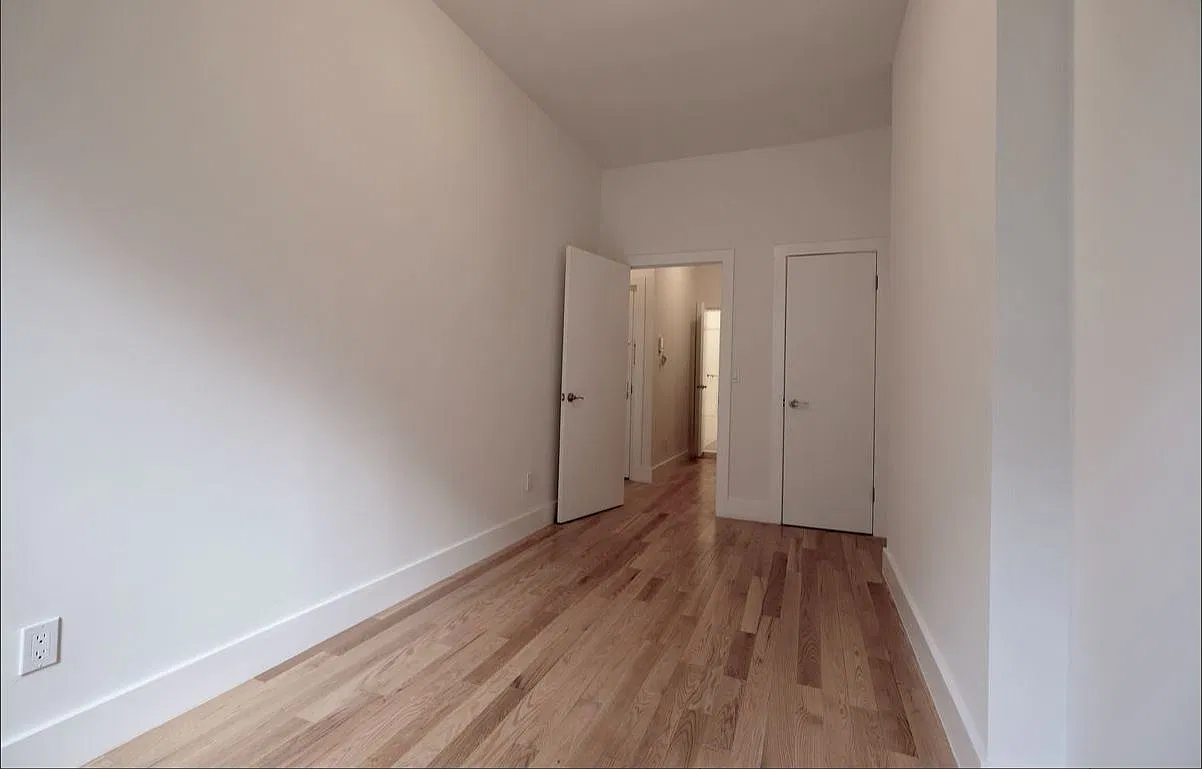 317 West 71st Street — Photo 2